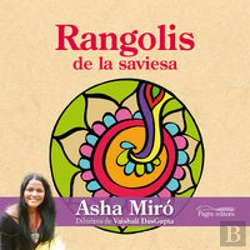 Bertrand.pt - Rangolis De La Saviesa