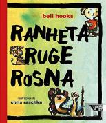 Ranheta Ruge Rosna
