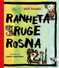 Bertrand.pt - Ranheta Ruge Rosna