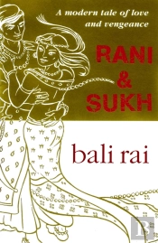 Rani And Sukh