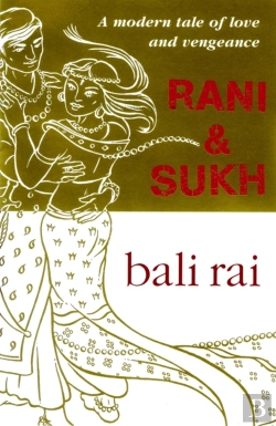 Bertrand.pt - Rani And Sukh