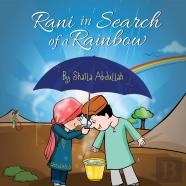 Rani In Search Of A Rainbow