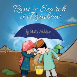 Bertrand.pt - Rani In Search Of A Rainbow