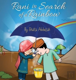 Bertrand.pt - Rani In Search Of A Rainbow