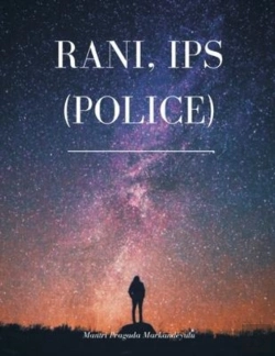 Bertrand.pt - Rani, Ips (Police)