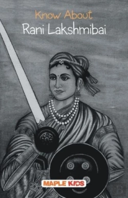 Bertrand.pt - Rani Laxmi Bai