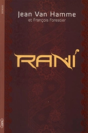 Rani Par Le Créateur De Largo Winch