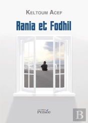 Rania Et Fodhil