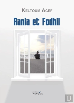 Bertrand.pt - Rania Et Fodhil
