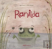 Ranilda