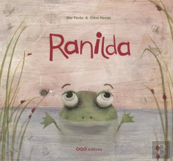 Bertrand.pt - Ranilda