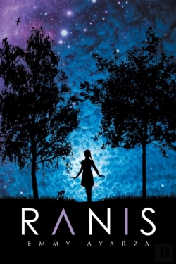 Bertrand.pt - Ranis