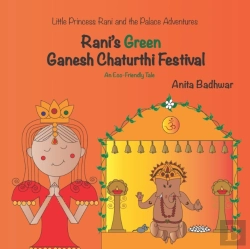 Bertrand.pt - Rani'S Green Ganesh Chaturthi Festival