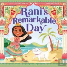 Rani'S Remarkable Day