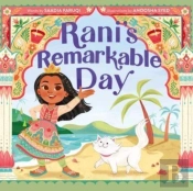 Rani'S Remarkable Day