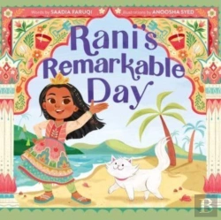 Bertrand.pt - Rani'S Remarkable Day