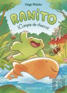 Ranito