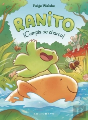 Ranito