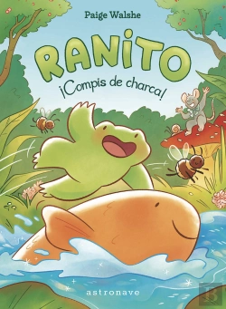 Bertrand.pt - Ranito