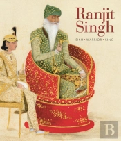 Ranjit Singh