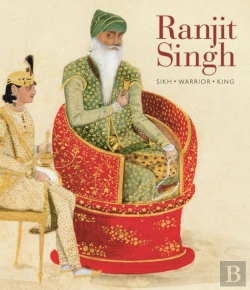 Bertrand.pt - Ranjit Singh