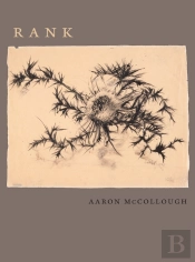 Rank