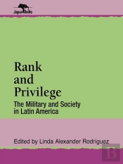 Rank And Privilege