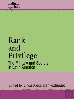 Bertrand.pt - Rank And Privilege