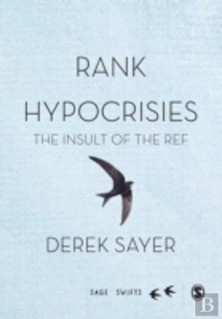 Bertrand.pt - Rank Hypocrisies