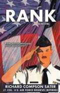 Rank