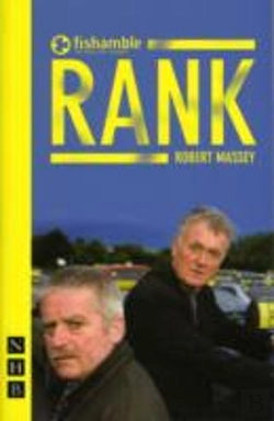 Bertrand.pt - Rank