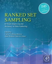 Ranked Set Sampling
