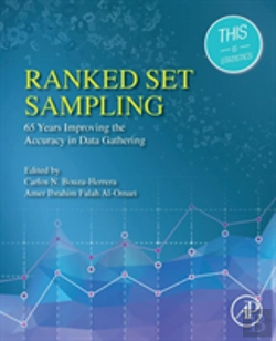 Bertrand.pt - Ranked Set Sampling