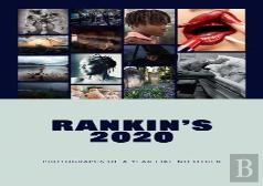 Rankin 2020