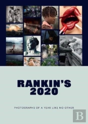 Rankin 2020