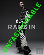 Rankin
