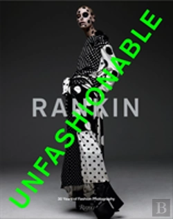 Bertrand.pt - Rankin