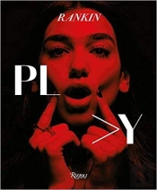 Rankin: Play