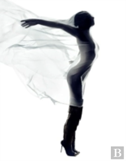 Bertrand.pt - Rankin: Spirit Of Ecstasy