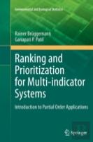 Ranking And Prioritization For Multi-Indicator Systems