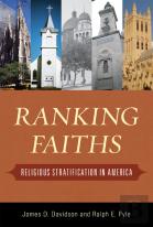 Ranking Faiths