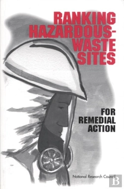 Bertrand.pt - Ranking Hazardous-Waste Sites For Remedial Action