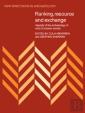 Ranking, Resource And Exchange