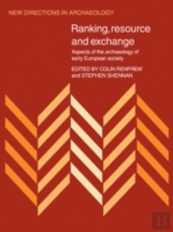 Bertrand.pt - Ranking, Resource And Exchange
