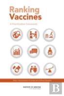 Ranking Vaccines