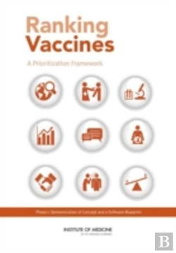 Bertrand.pt - Ranking Vaccines