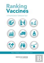 Ranking Vaccines
