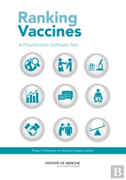 Bertrand.pt - Ranking Vaccines