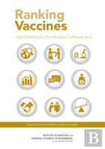 Ranking Vaccines