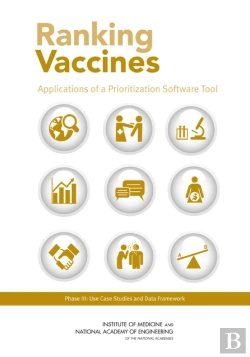 Bertrand.pt - Ranking Vaccines